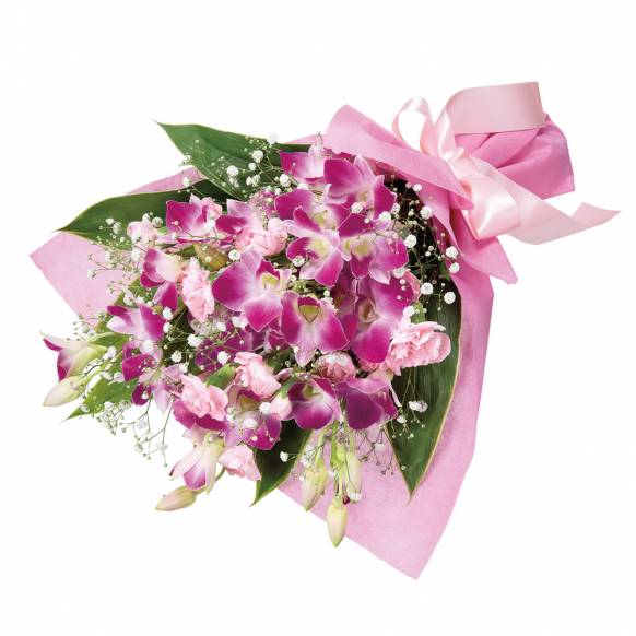 佐賀県西松浦郡有田町の花屋 近藤花店 株式会社フラワープロデュース ｋ にフラワーギフトはお任せください 当店は 安心と信頼の花 キューピット加盟店です 花キューピットタウン