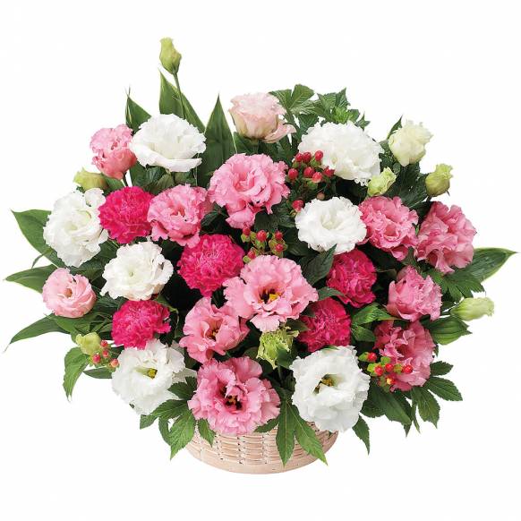 佐賀県西松浦郡有田町の花屋 近藤花店 株式会社フラワープロデュース ｋ にフラワーギフトはお任せください 当店は 安心と信頼の花 キューピット加盟店です 花キューピットタウン