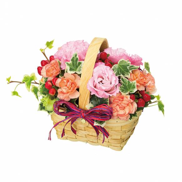 佐賀県西松浦郡有田町の花屋 近藤花店 株式会社フラワープロデュース ｋ にフラワーギフトはお任せください 当店は 安心と信頼の花 キューピット加盟店です 花キューピットタウン